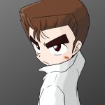 わっすー