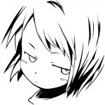 はま