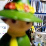 はち㌠