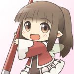 高町なんとか