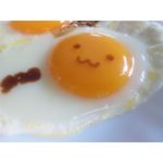 しばいぬ