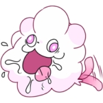 風鈴