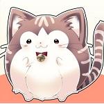ロン