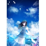 レイ