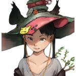 かつ