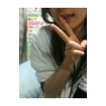 わたなべ(仮名)