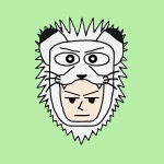 leoleo