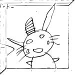 バジリコ
