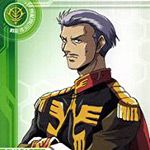 キャロット