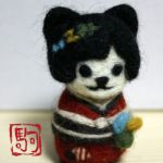 いこみぃ