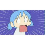 なんでもなおし