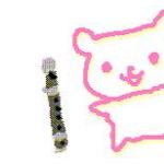ちがち