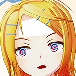 りんふる