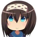 ティオ
