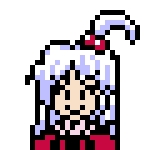 nuu