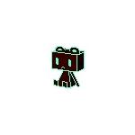 blackkuma