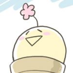 うおぬまゆう＠最強魔法師連載中