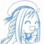 雪村愛音