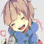 rocks(がてらP)