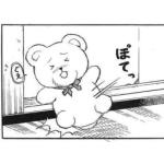 userPhoto
