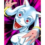もんりーまさ