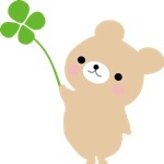 ぼんち