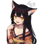 九十九いつき