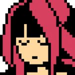 ぬん
