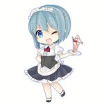 すっきーま