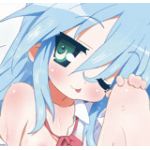 tyKe
