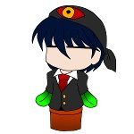 鉢植え