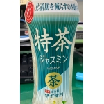 userPhoto