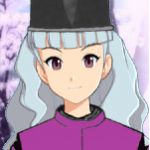 たちつと