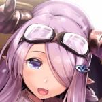 ミサオ