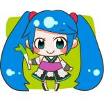 ぽんでミック