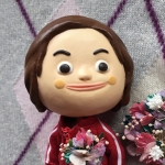 くどう
