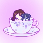 みっちょん