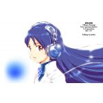 アサミンゴス