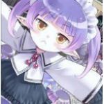 シム