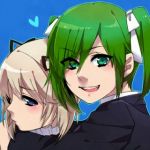 エメラルド