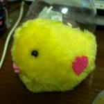 クヤーン