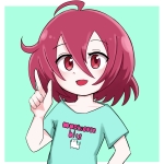 むしこあ