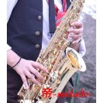 帝-mikado-