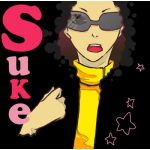 Suk.P@sk