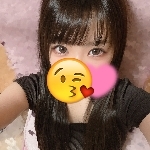 まゆ