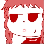 ユーザー画像