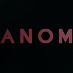 Anom