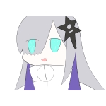 pepeponpon