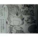 userPhoto