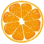 userPhoto